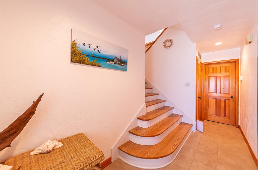 Chapter Five - thumb 1