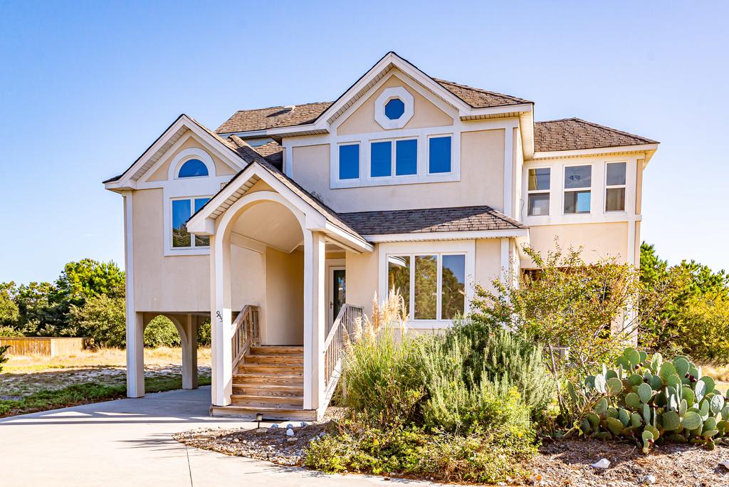 Chapter Five - thumb 0