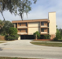 Charlotte Bay Resort - Accommodation Seattle