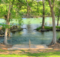 Chateau on The River WWD301302 Condo - Accommodation Seattle