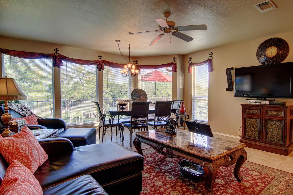 Chateau Relaxeau WWD302 Condo - thumb 3