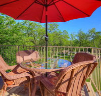 Chateau Relaxeau WWD302 Condo - Accommodation Seattle