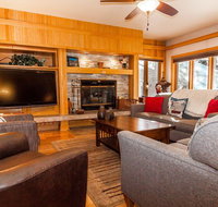 Chateaux DuMont by Summit County Mountain Retreats - Accommodation Seattle