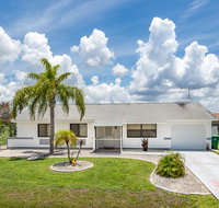 Chaves - Accommodation Seattle