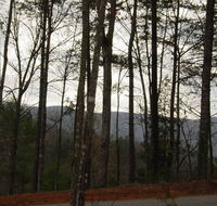 Cherokee Dream Mountain Lodge - Accommodation Seattle