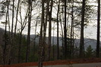  Accommodation Seattle