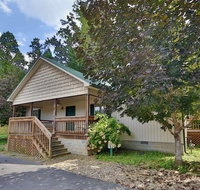 Cherry Blossom (#11) - Accommodation Seattle