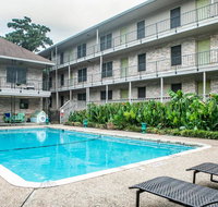 Chic Apts in Central Austin by WanderJaunt - Accommodation Seattle