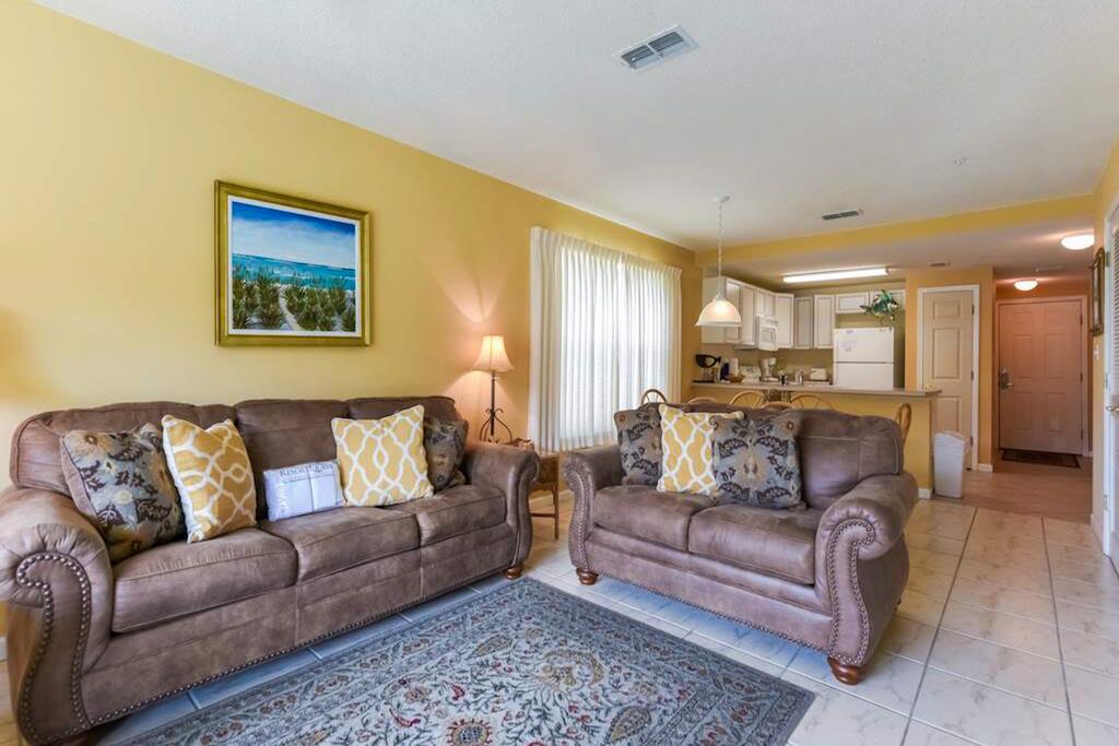 Ciboney 2015 - thumb 0