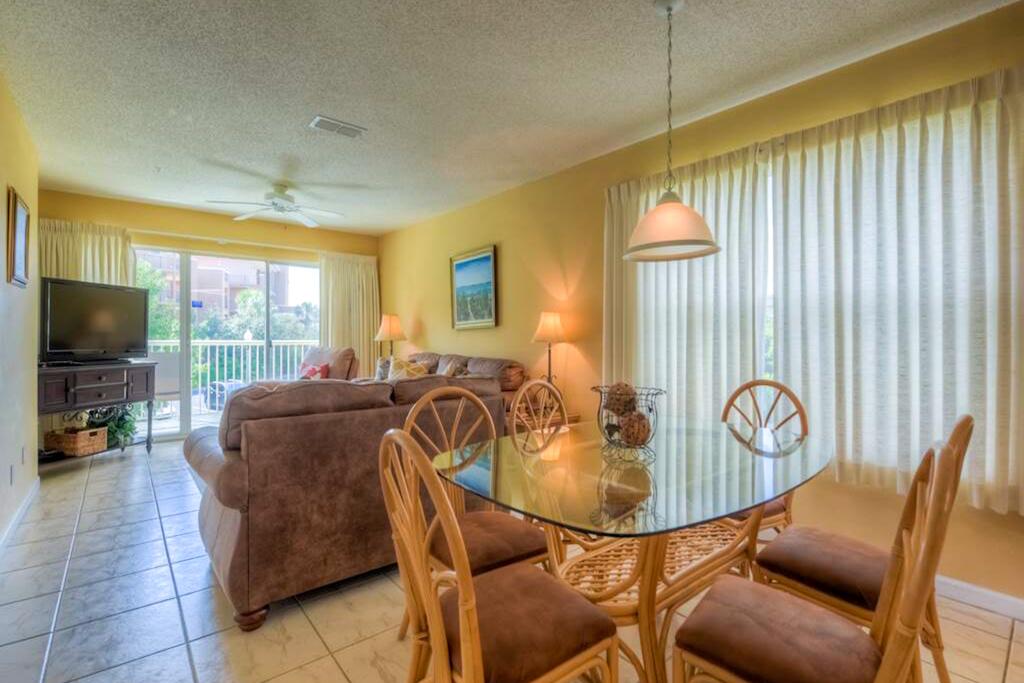 Ciboney 2015 - thumb 3