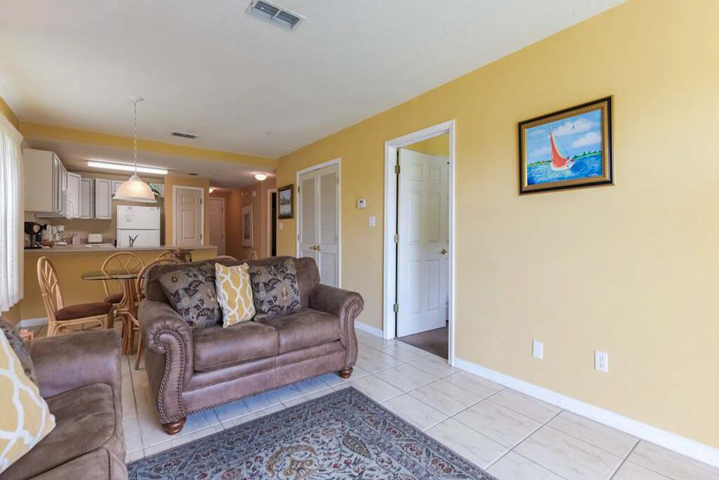 Ciboney 2015 - thumb 1