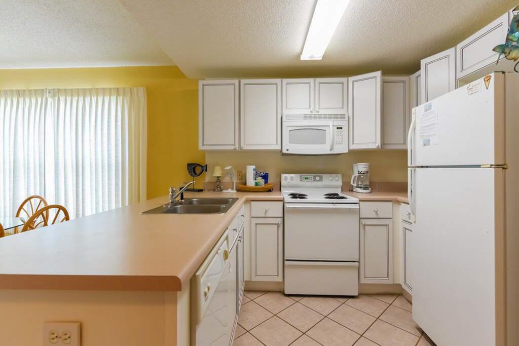 Ciboney 2015 - thumb 2