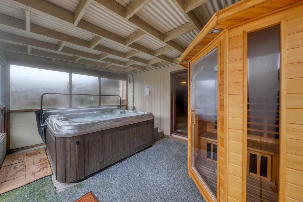 Classy Craftsman - thumb 3