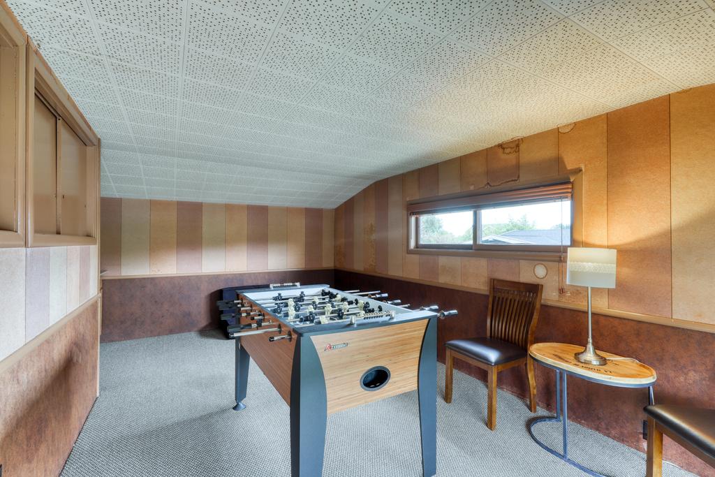 Classy Craftsman - thumb 2