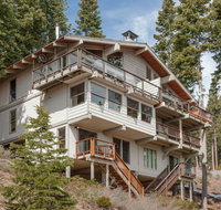 Clearview by Tahoe Mountain Properties - Accommodation Seattle