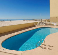 Clearwater by Bender Vacation Rentals - Accommodation Seattle