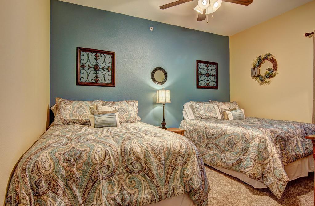 Cliffside Paradise RG308 Condo - thumb 2