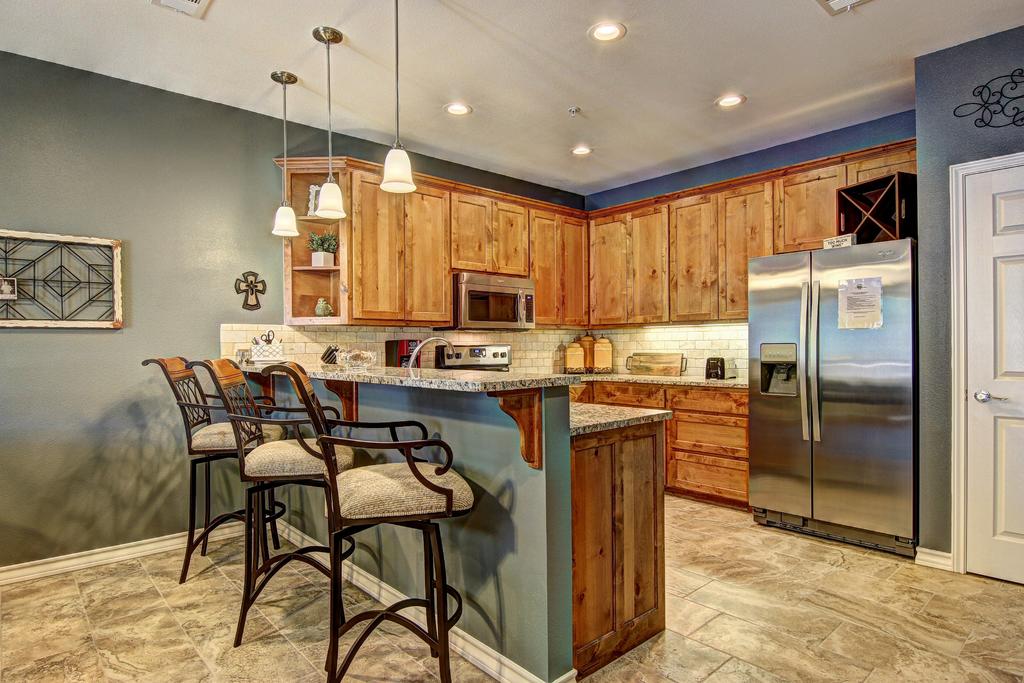 Cliffside Paradise RG308 Condo - thumb 1