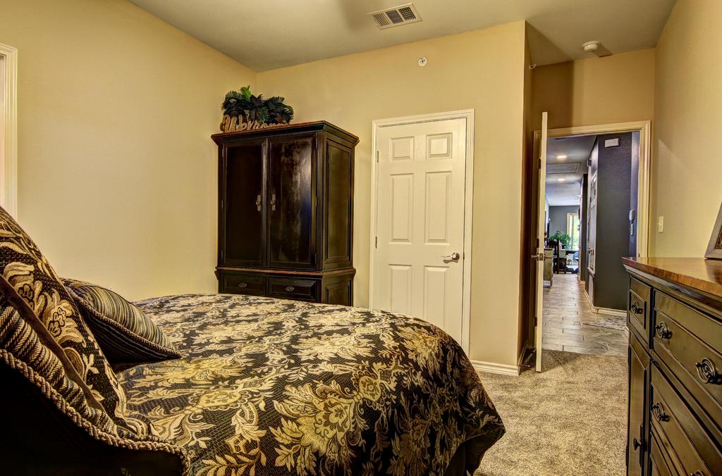 Cliffside Paradise RG308 Condo - thumb 3