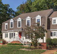 Club Wyndham Patriots Place - Accommodation Seattle