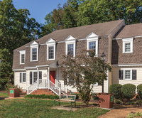  Accommodation Seattle