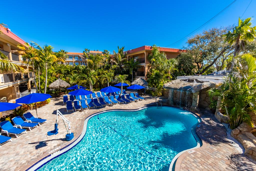 Coconut Cove All Suite Hotel - thumb 2