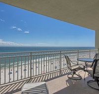 Colonnades by Meyer Vacation Rentals - Accommodation Seattle