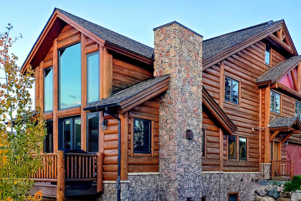 Colorado Lodge W/Mtn Views - 3 Mi. To Winter Park! - thumb 2