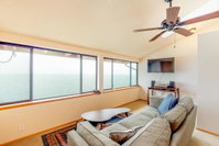 Booking Kingston Accommodation Seattle