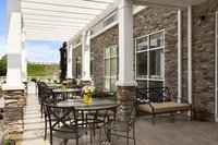  Accommodation Seattle