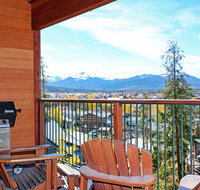 Condo on Shuttle Route - Accommodation Seattle