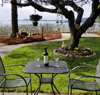 Cottage by the Sea - Accommodation Seattle