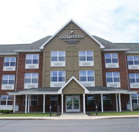 Country Inn & Suites by Radisson, Lansing, MI - Accommodation Seattle