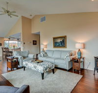 Coupeville Home - Accommodation Seattle