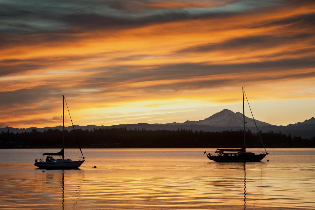 Coupeville Home - thumb 3