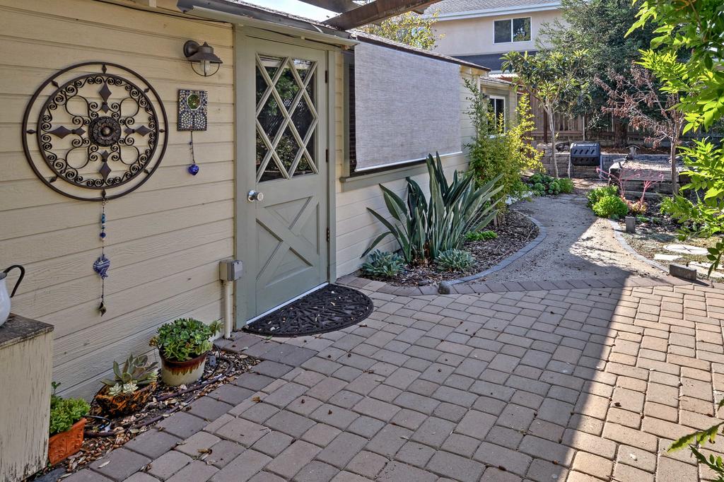Cozy Arroyo Grande Cottage With Patio - Near It All! - thumb 1