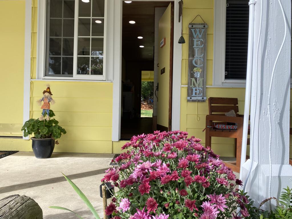 Creekside Inn - thumb 3