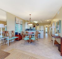 Crescent - Accommodation Seattle