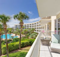 Crescent at Miramar By BlueSwell - Accommodation Seattle