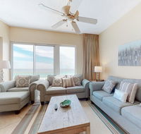 Crescent IV - Accommodation Seattle