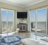 Crystal Shores West - Accommodation Seattle