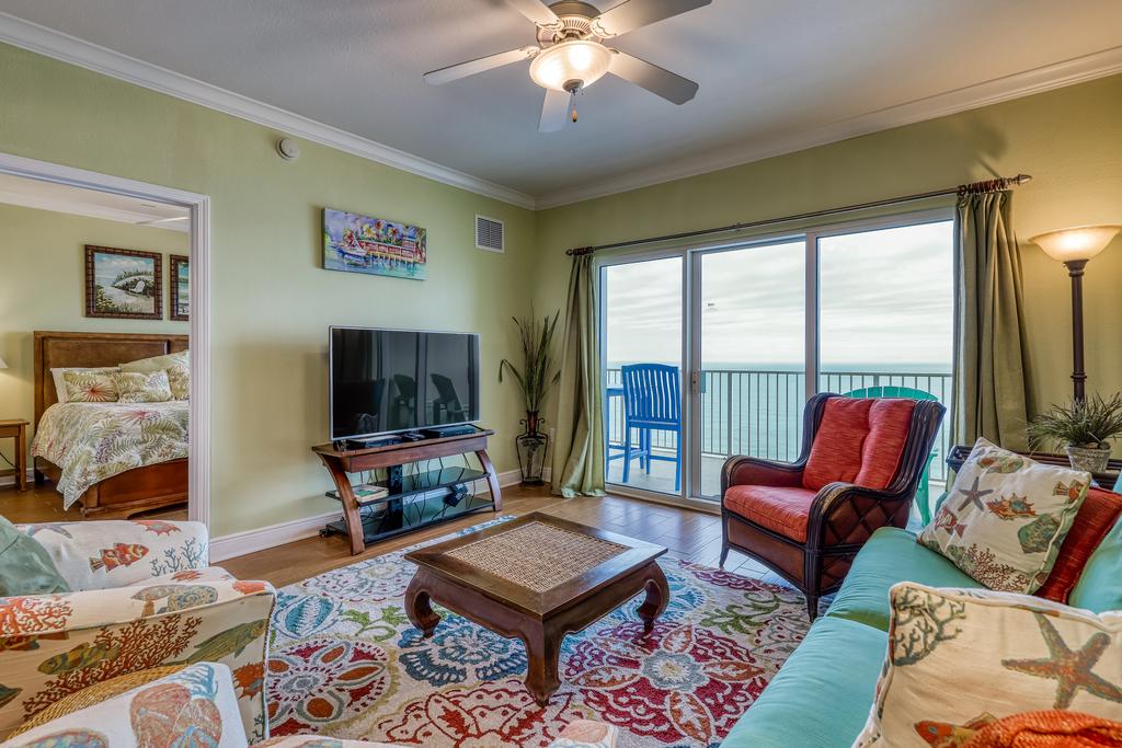 Crystal Shores West - thumb 2