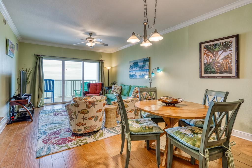 Crystal Shores West - thumb 3