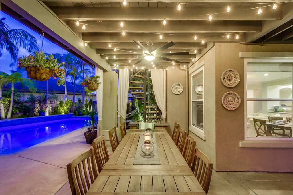 CV-735 - Secluded Oasis - thumb 1