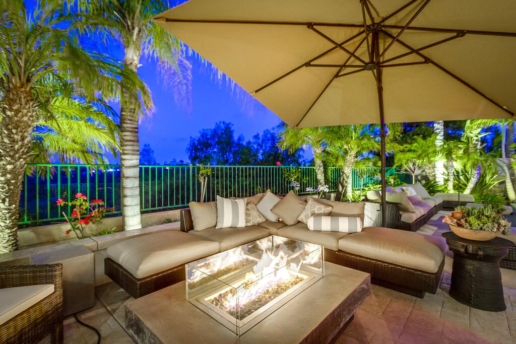 CV-735 - Secluded Oasis - thumb 3