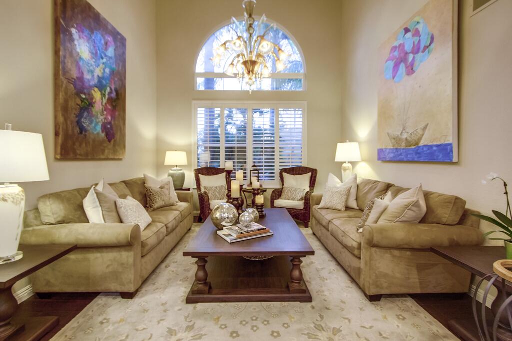 CV-735 - Secluded Oasis - thumb 2