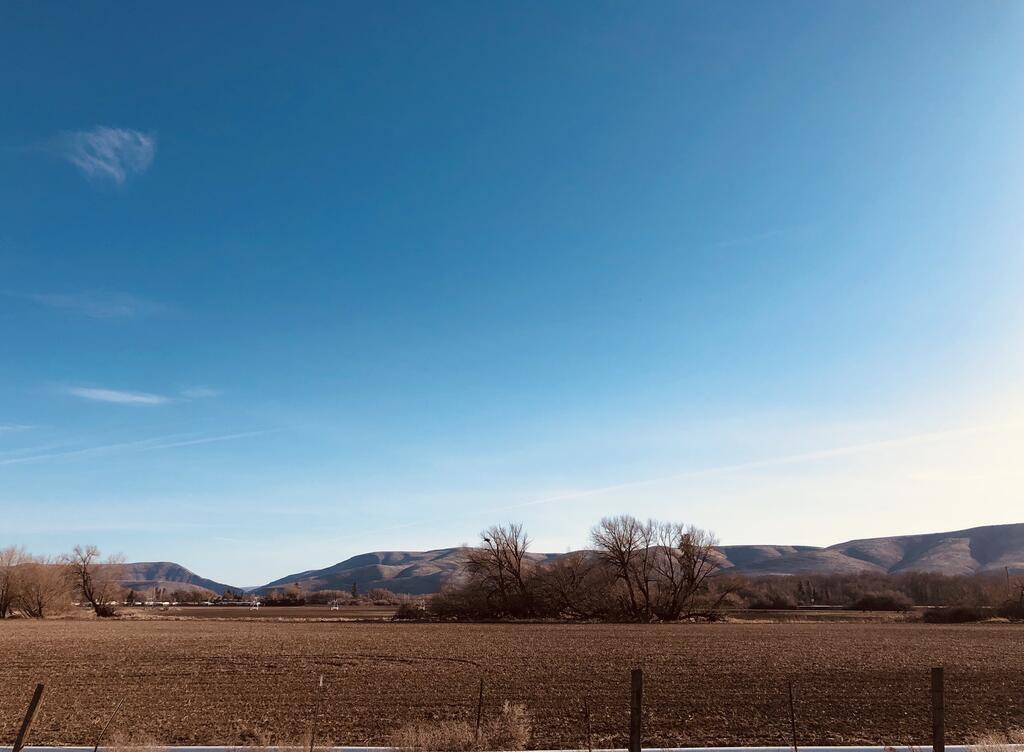 Days Inn By Wyndham Ellensburg Conference Center - thumb 2