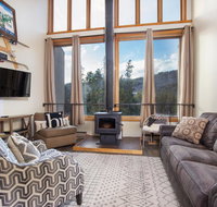 Decatur by Summit County Mountain Retreats - Accommodation Seattle