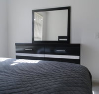 Denver Ballpark Apartments 30 Day Stays - Accommodation Seattle