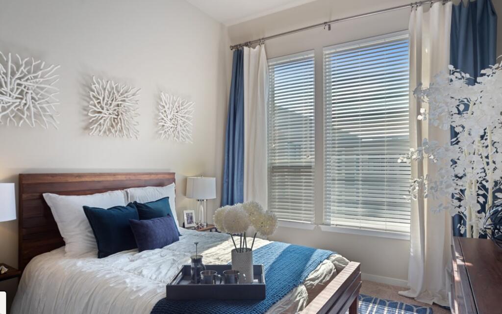 Denver Five Points 30 Day Rentals - thumb 0